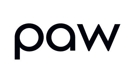 paw